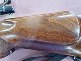 REMINGTON 700 - 4 of 5