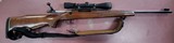 REMINGTON 700 - 2 of 5