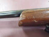REMINGTON 700 - 5 of 5