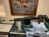 SPRINGFIELD ARMORY M1A - 2 of 3
