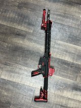 PALMETTO STATE ARMORY HALLOWEEN-15 - 3 of 3