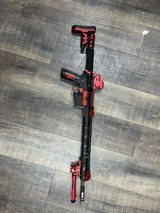 PALMETTO STATE ARMORY HALLOWEEN-15 - 2 of 3