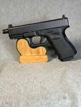 GLOCK 19 - 1 of 5