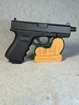 GLOCK 19 - 2 of 5