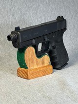 GLOCK 19 - 4 of 5