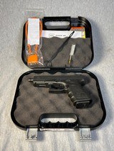 GLOCK 19 - 5 of 5