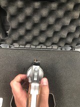 SMITH & WESSON 629-6 - 3 of 4