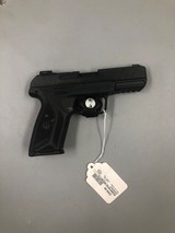 RUGER SECURITY 9 - 2 of 4