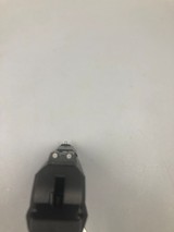 RUGER SECURITY 9 - 4 of 4