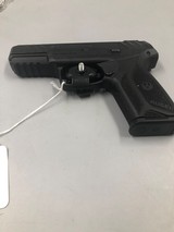 RUGER SECURITY 9 - 3 of 4