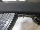 NORINCO CHINESE SKS TYPE 56 - 6 of 7