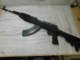 NORINCO CHINESE SKS TYPE 56 - 5 of 7