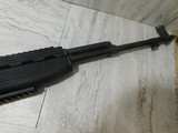 NORINCO CHINESE SKS TYPE 56 - 3 of 7