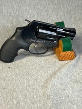 SMITH & WESSON 36-10 LADY SMITH - 2 of 5