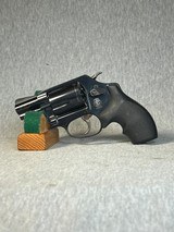 SMITH & WESSON 36-10 LADY SMITH - 1 of 5