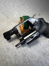 SMITH & WESSON 36-10 LADY SMITH - 4 of 5