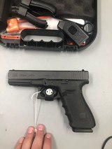 GLOCK .45 G21 GEN4 - 3 of 4