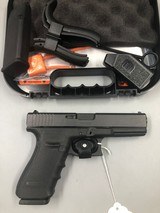 GLOCK .45 G21 GEN4 - 2 of 4