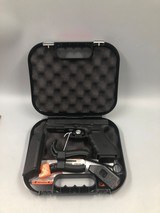 GLOCK .45 G21 GEN4 - 1 of 4