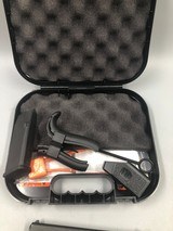 GLOCK .45 G21 GEN4 - 4 of 4