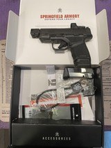 Springfield Armory Hellcat Micro-Compact RDP - 7 of 7