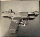 Springfield Armory Hellcat Micro-Compact RDP - 6 of 7