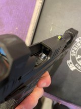 Springfield Armory Hellcat Micro-Compact RDP - 3 of 7