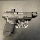 Springfield Armory Hellcat Micro-Compact RDP - 2 of 7