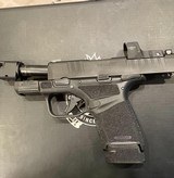 Springfield Armory Hellcat Micro-Compact RDP - 5 of 7