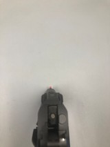 COLT 1911 GOVERNMENT COMPETITION 45ACP SERIES 70 - 2 of 5