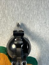 RUGER SUPER BLACKHAWK - 3 of 5