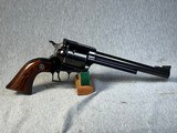 RUGER SUPER BLACKHAWK - 2 of 5