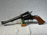 RUGER SUPER BLACKHAWK - 1 of 5