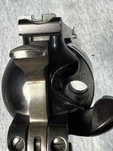 RUGER SUPER BLACKHAWK - 4 of 5