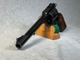 RUGER SUPER BLACKHAWK - 5 of 5