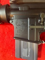 COLT AR6721 - 3 of 7