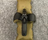 WALTHER P22Q - 5 of 5