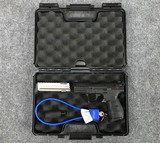 WALTHER P22Q - 1 of 5