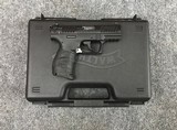 WALTHER P22Q - 2 of 5