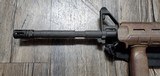COLT Carbine M4 - 2 of 6