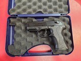 BERETTA PX4 STORM COMPACT - 5 of 5