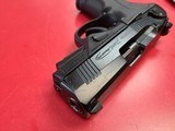 BERETTA PX4 STORM COMPACT - 2 of 5