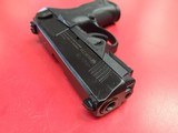 BERETTA PX4 STORM COMPACT - 3 of 5