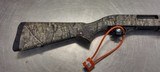 WINCHESTER SXP WATERFOWL HUNTER - 7 of 7