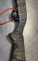 WINCHESTER SXP WATERFOWL HUNTER - 2 of 7