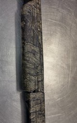 WINCHESTER SXP WATERFOWL HUNTER - 3 of 7