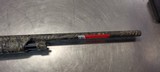 WINCHESTER SXP WATERFOWL HUNTER - 5 of 7