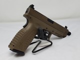 SPRINGFIELD ARMORY XDM-9 4.5 - 3 of 5
