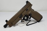 SPRINGFIELD ARMORY XDM-9 4.5 - 2 of 5