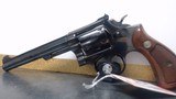 SMITH & WESSON 17-3 - 3 of 3